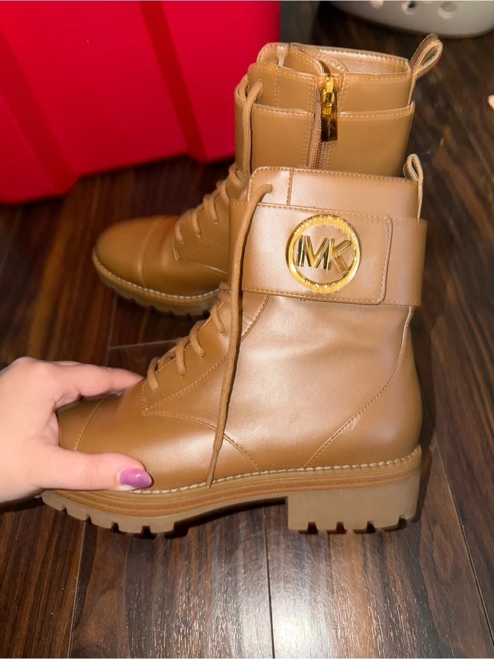 Michael Kors michael kors